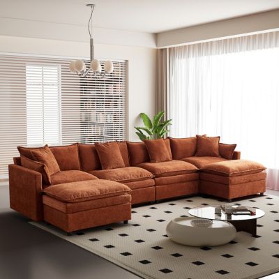 Streamdale Furniture
