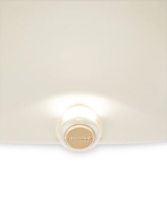 Light-Up Changing Pad