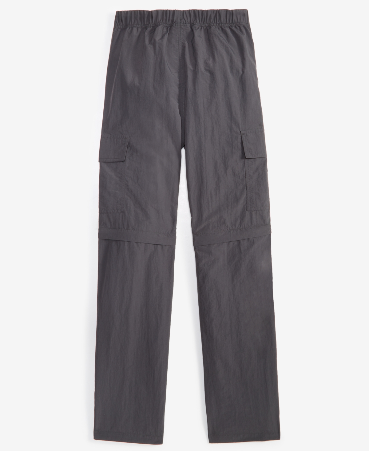 Epic Threads Little & Big Boys Zip-Off Cargo Pants, Exclusively at Macy's