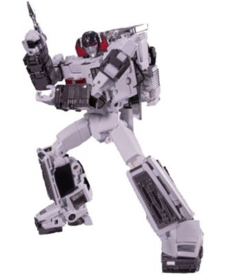 Transformers