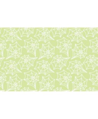 The Creepy Cute Sticker Book: 500+ Stickers to Scare You Silly by Gaynor Carradice (Illustrator)