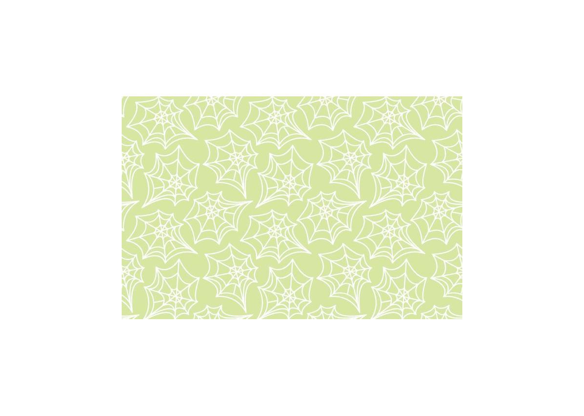 Barnes & Noble The Creepy Cute Sticker Book: 500+ Stickers to Scare You Silly by Gaynor Carradice (Illustrator)