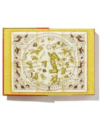 Impossible Creatures by Katherine Rundell