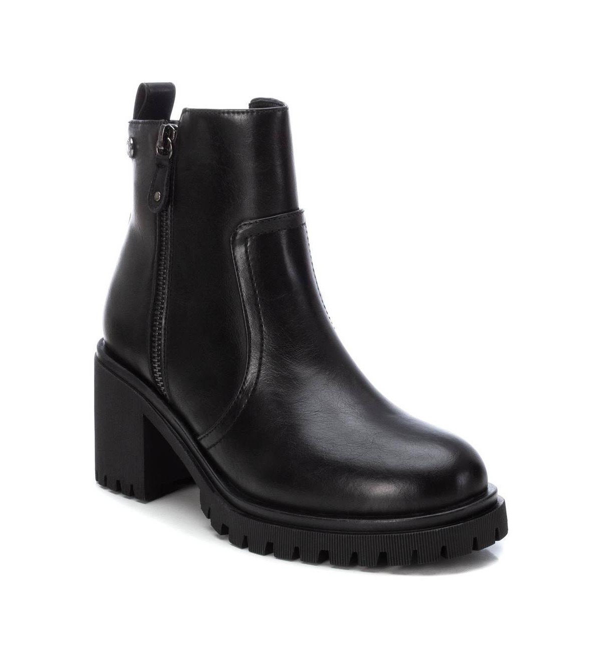 Xti Women's Casual Booties By Xti
