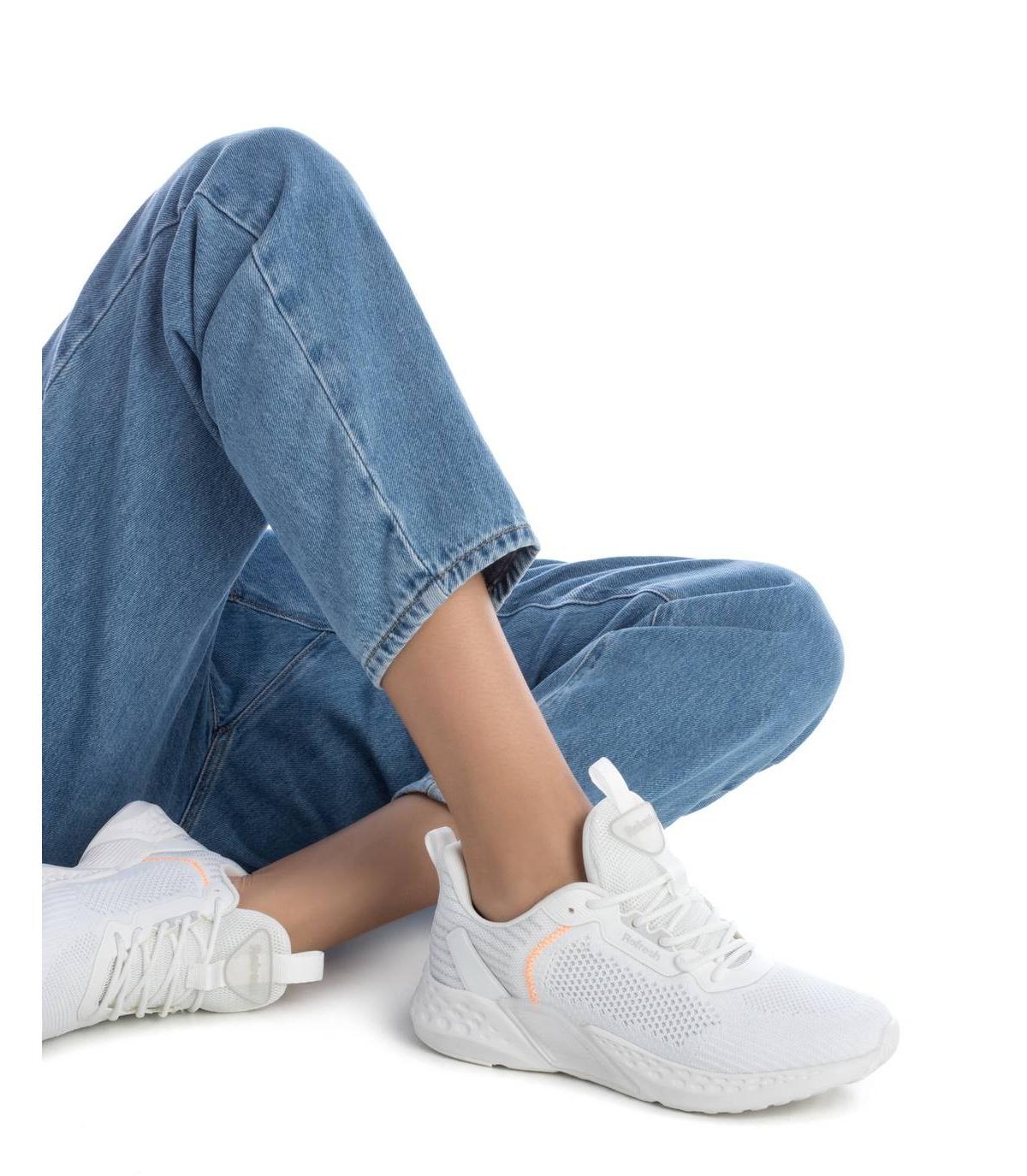 Xti Women's Casual Sneakers By