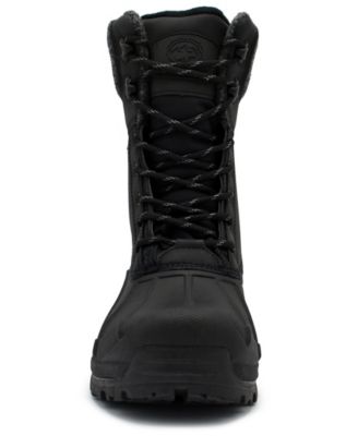 Men's Tasco Cold Weather Snow Boot