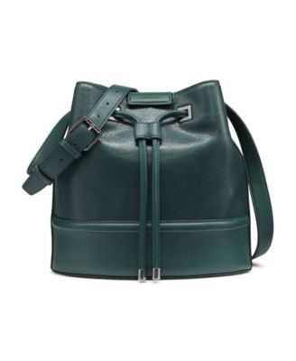 Ash bag online