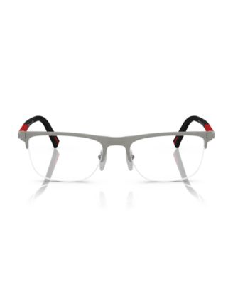 Men's Eyeglasses, PS 50RV