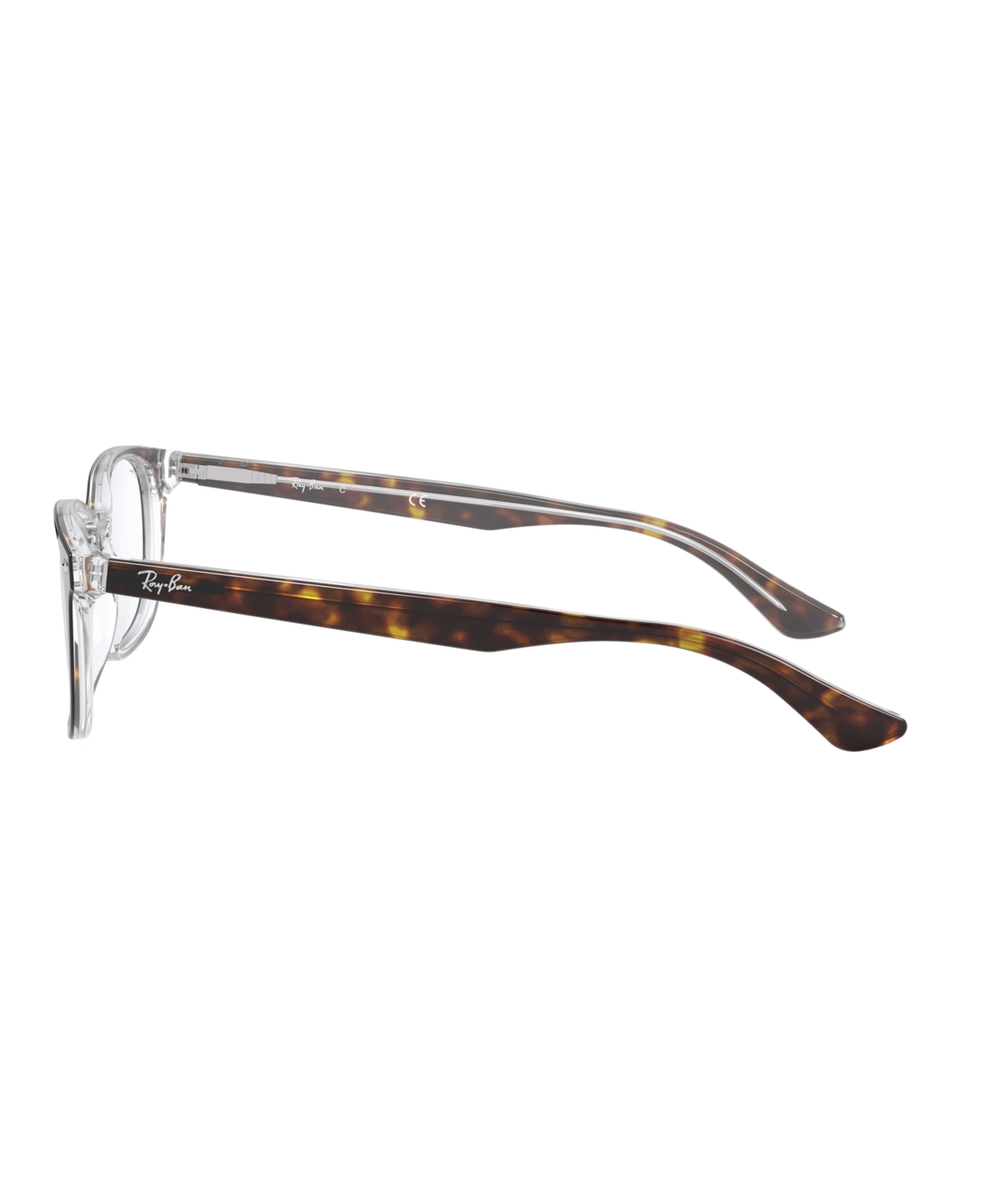 Ray-Ban Men's and Women's Eyeglasses, RB5375