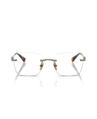 Women's Eyeglasses, VO4320B