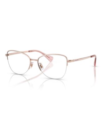 Women's Eyeglasses, RA6061
