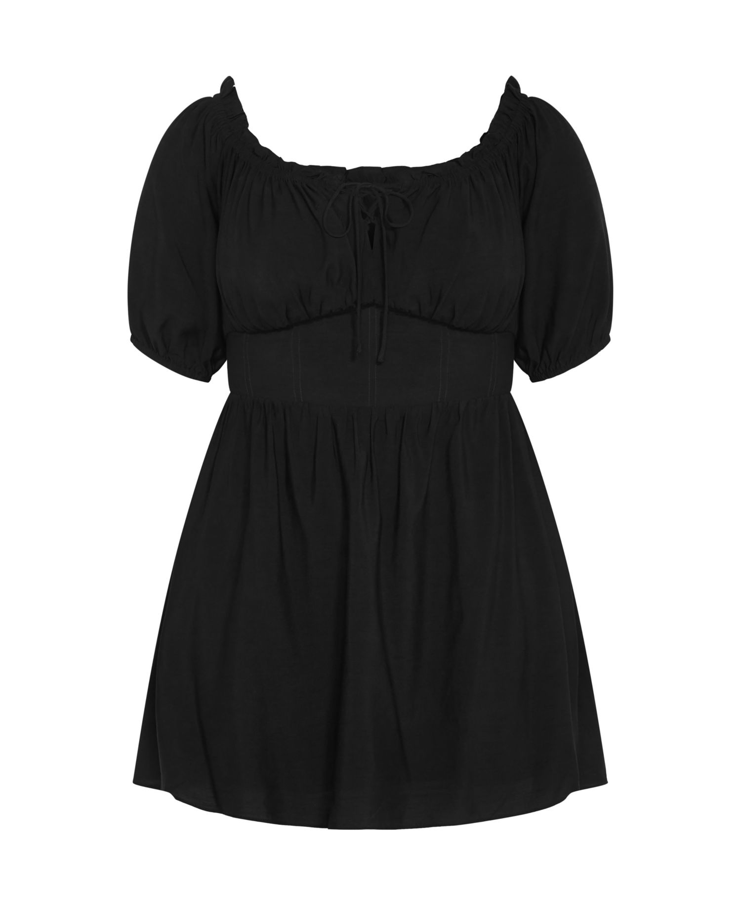 Women's Mela Dress