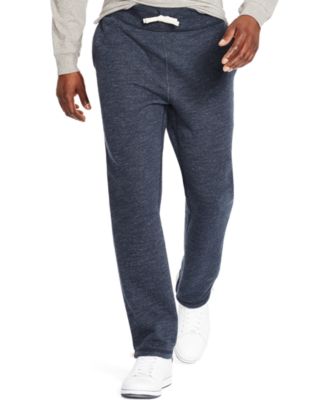 polo ralph lauren classic fleece drawstring pant