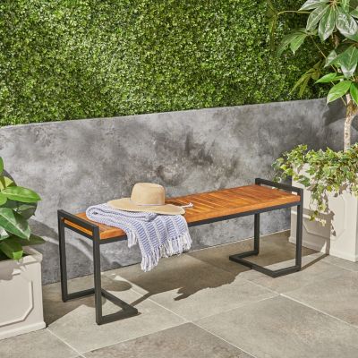 Streamdale Furniture