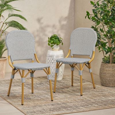 Streamdale Furniture