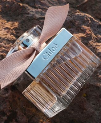 Chlo&eacute; Eau de Parfum, 3.3 oz.