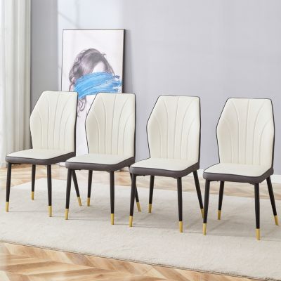 Streamdale Furniture