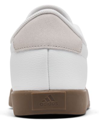 adidas gazelle silver green womens Adidas Copa Premiere Shoes - Core Black / FTWR White / Gum4