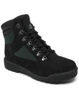 Macy's timberland boots hotsell