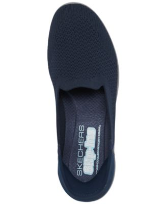 Women's Slip-ins: Arya - Sweet Voice Walking Sneakers from Finish Line