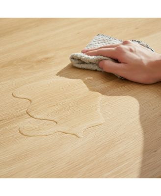 Industrial Dining Table Set with Benches and Chairs