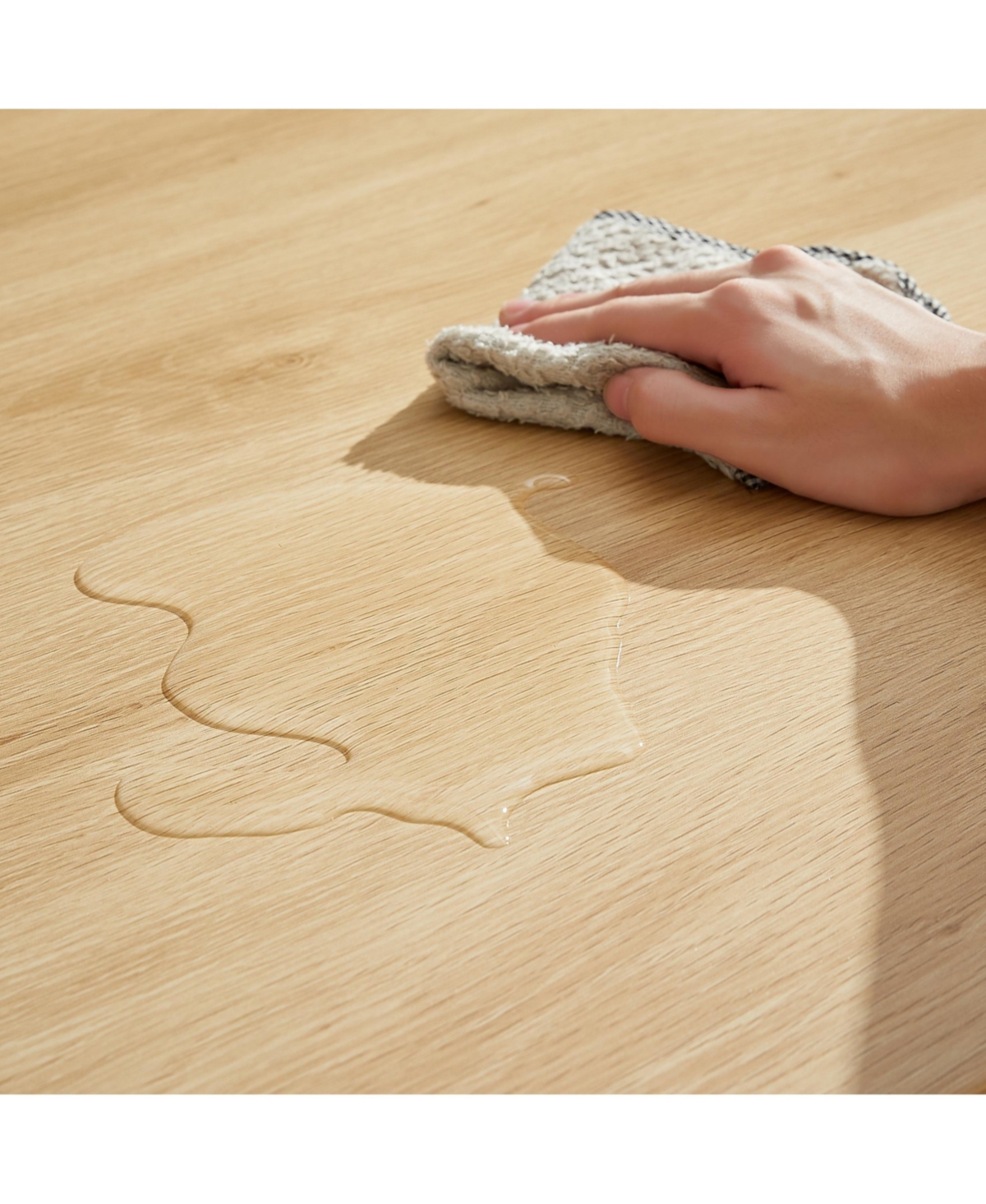 Simplie Fun Dining Table Set, Bar Table with 2 Dining Benches, Kitchen Table Counter with Chairs, Industrial for Kitchen Breakfast Table, Living Room,