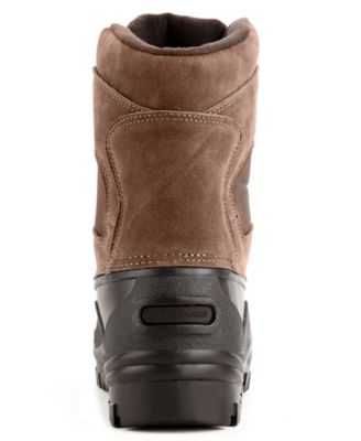Men's Peak Cold Weather Boot