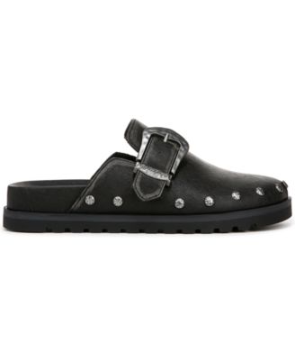 Women's Skylar Slip On Clogs