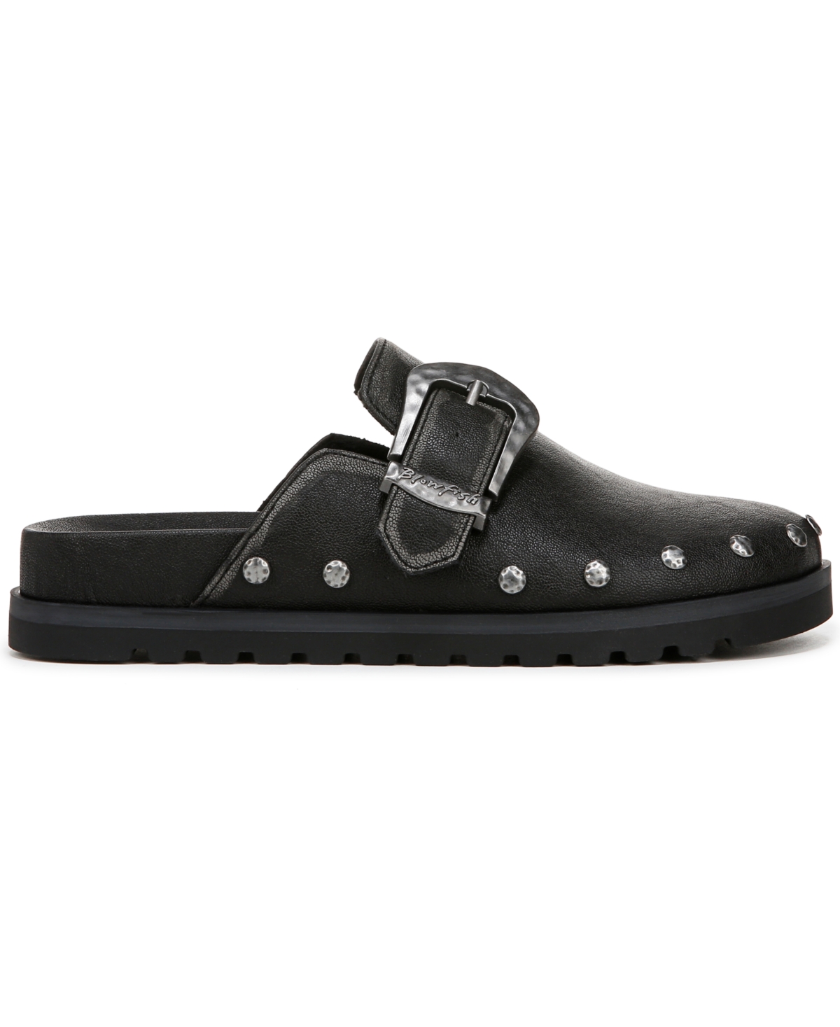BLOWFISH MALIBU WOMEN'S SKYLAR SLIP ON CLOGS 
