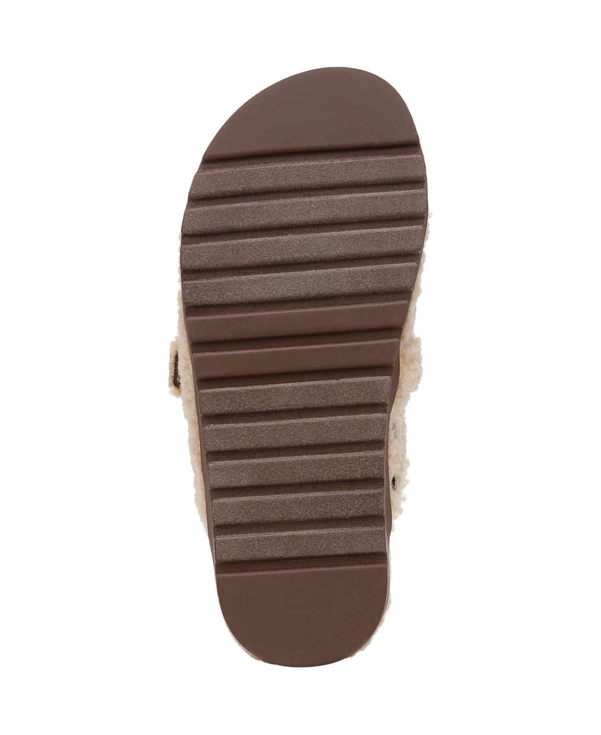 BLOWFISH MALIBU WOMEN'S SKYLAR COZY SLIP ON CLOGS 
