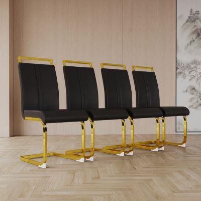 Streamdale Furniture