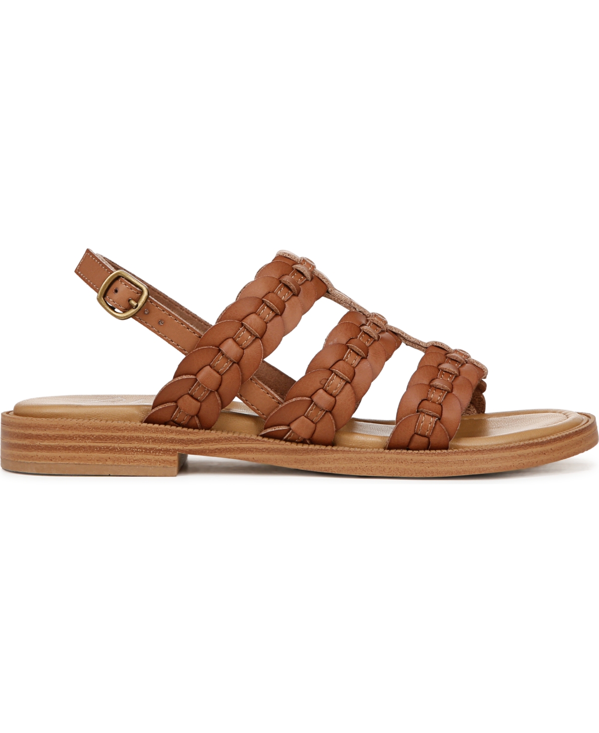 Blowfish Malibu Women's Awluv Strappy Sandals