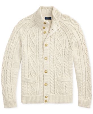 平本蓮着用UNTORN Fuzzy Knit Polo cardigan 平本蓮着用UNTORN Fuzzy Knit Polo cardigan