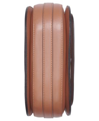 Bella Signature Adjustable Crossbody