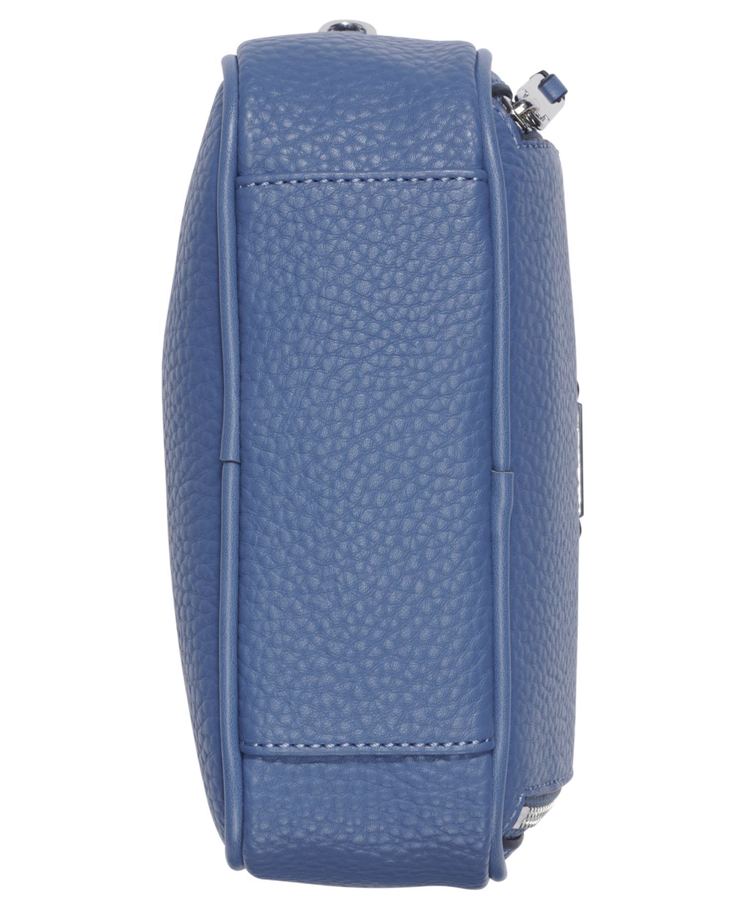 Zulle Top Zipper Camera Bag with Signature Hang Off