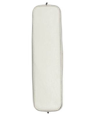 Verne Small Shoulder Bag