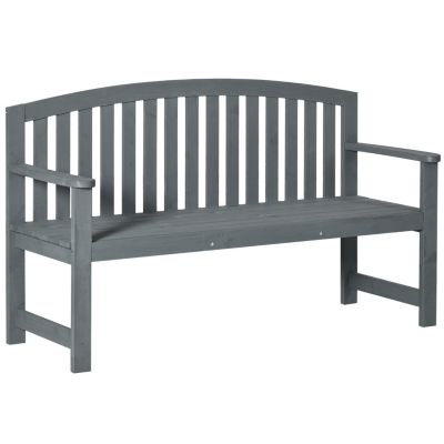 Streamdale Furniture