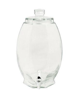 Cranston Beverage Dispenser 3 Gallon