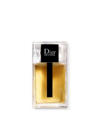 Dior on sale Homme Eau