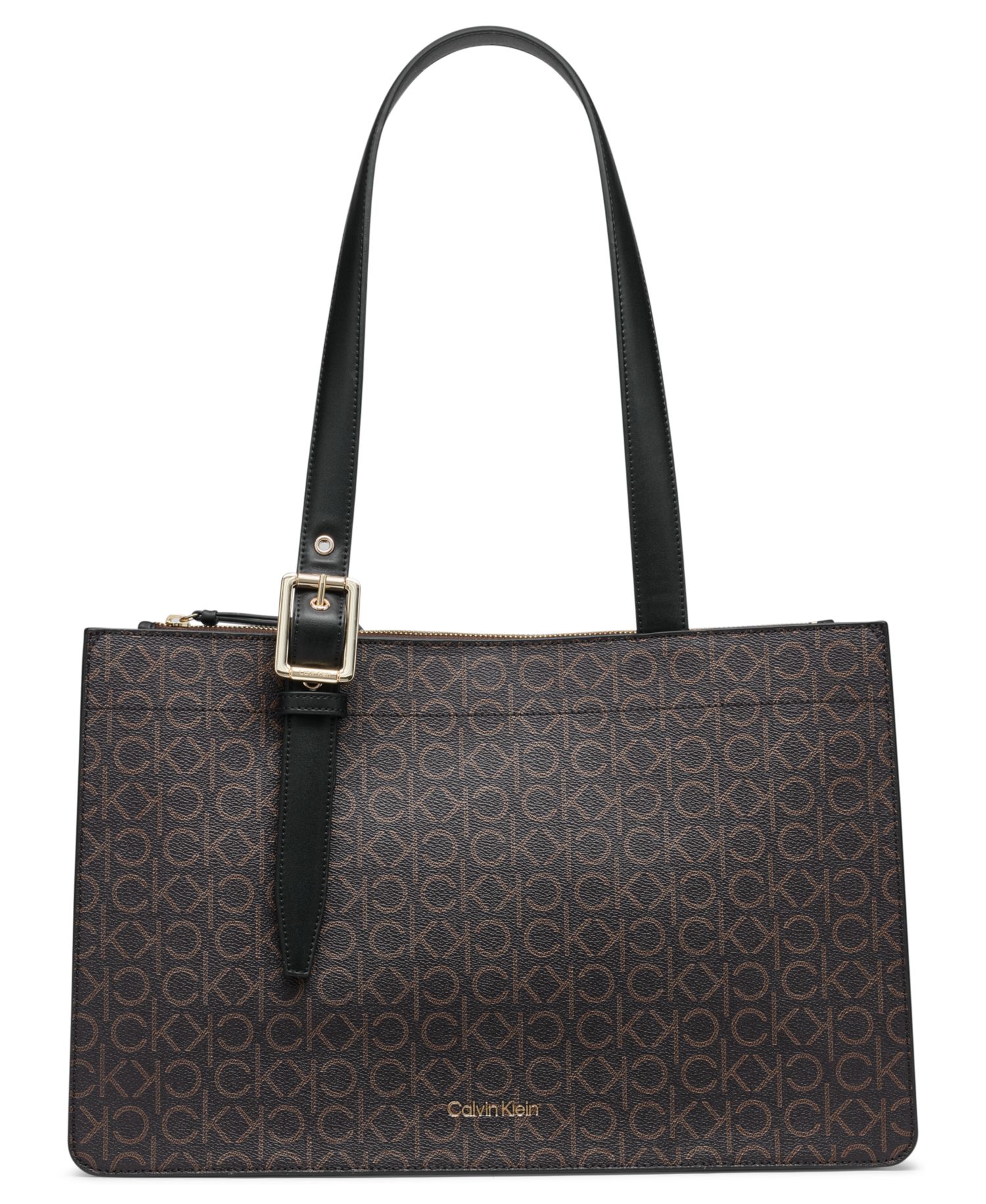 Havana Signature Tote