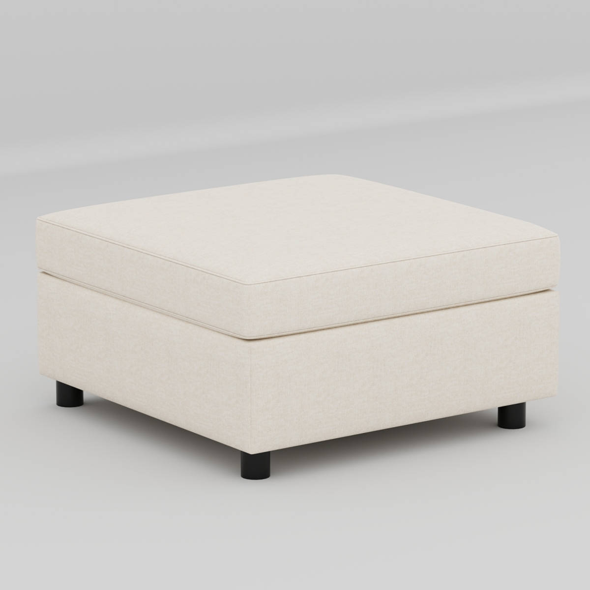 Streamdale Modular Sofa with Storage & Sleeper Options