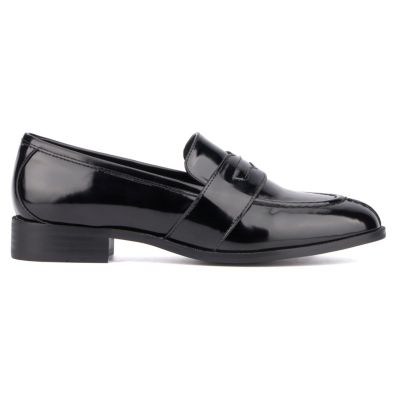 Women's Sabina Loafer Casual Shoe