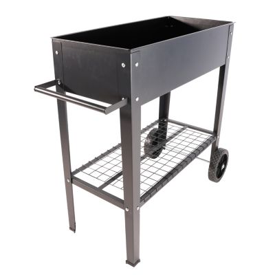 Streamdale Furniture