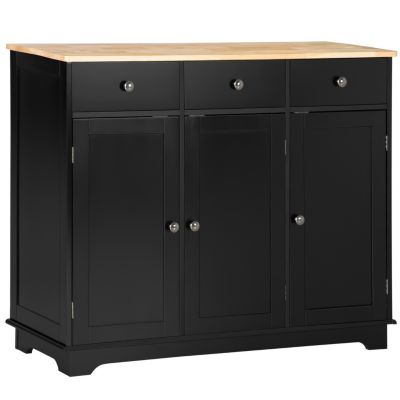 Streamdale Furniture