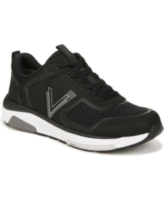 Womens Wstrider 001 Walking Shoes