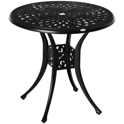 Streamdale Furniture
