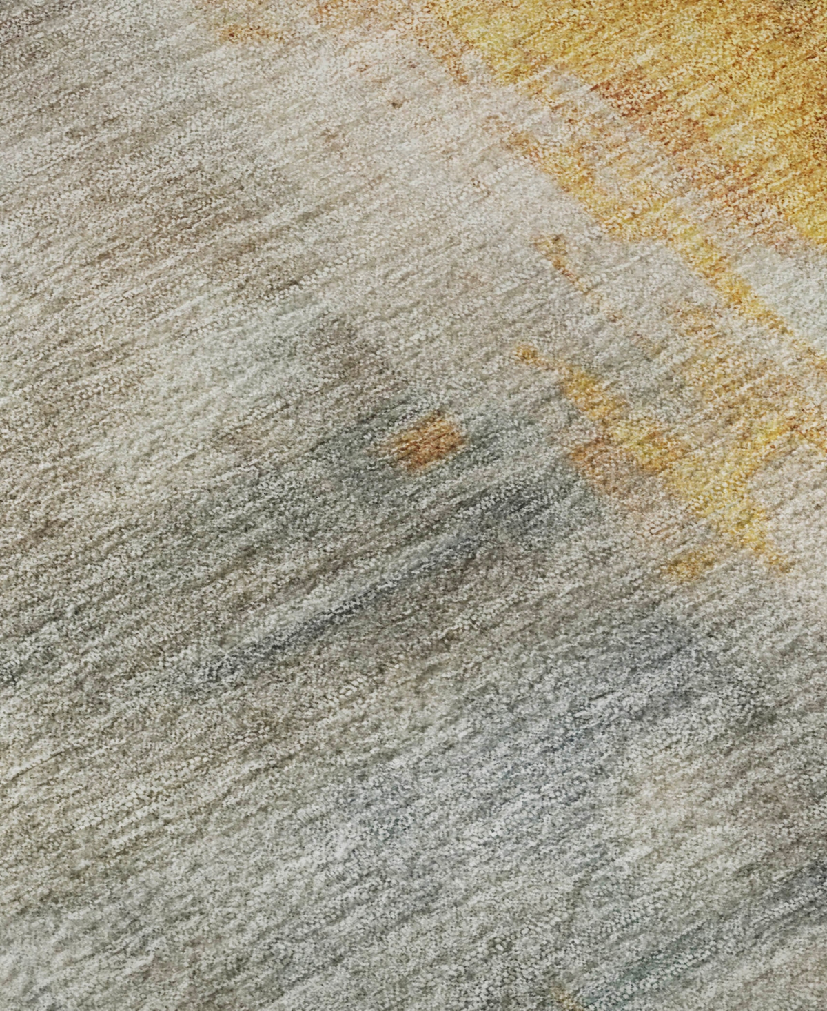 Dalyn Bresca Washable Bc4 3'x5' Area Rug In Beige