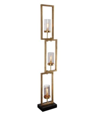 Uttermost