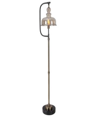 Uttermost
