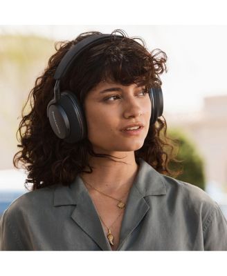 Px7 S2e Wireless Noise Canceling Bluetooth Over-Ear Headphones